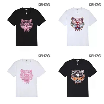 Kenzo Kenzo T-shirt