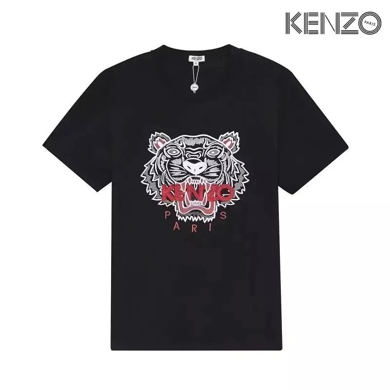 Product view 16