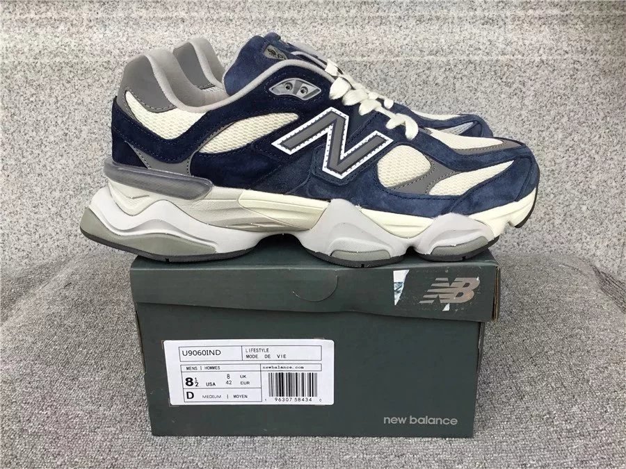 Product view 16