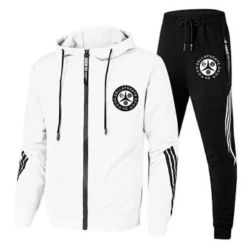 Trapstar Trapstar Suit