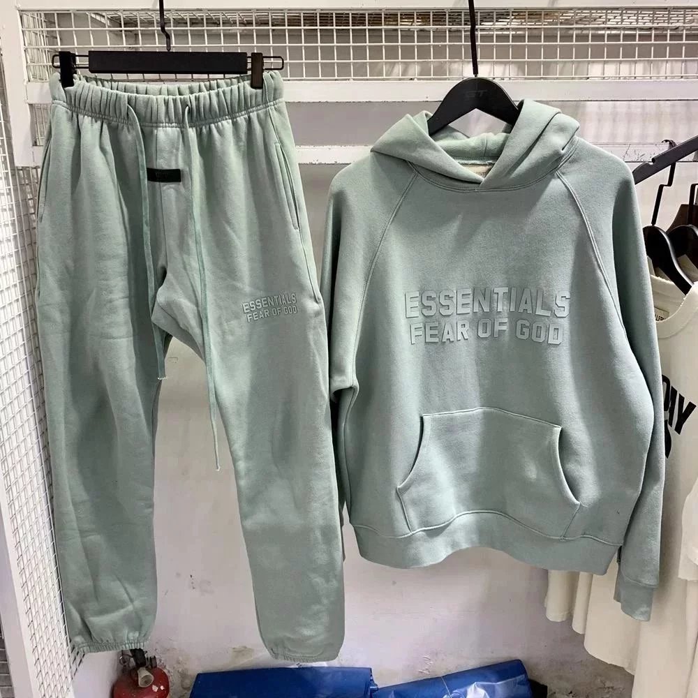 Product view 25