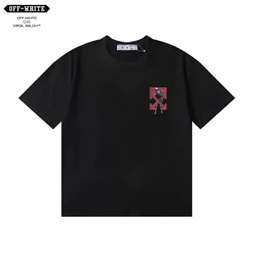 Louis Vuitton Louis Vuitton T-shirt