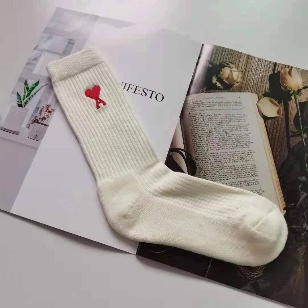 Product view 11