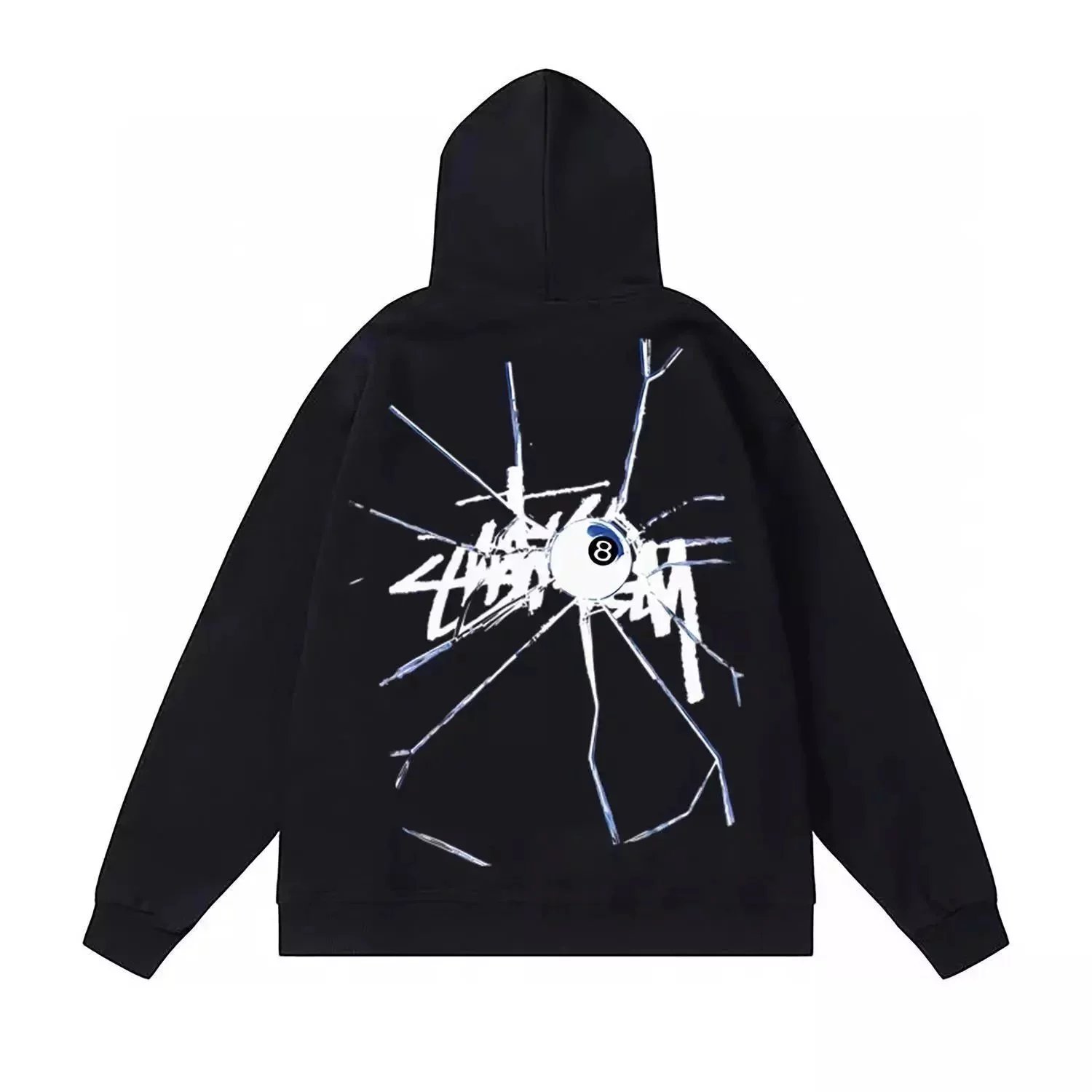 Product view 2