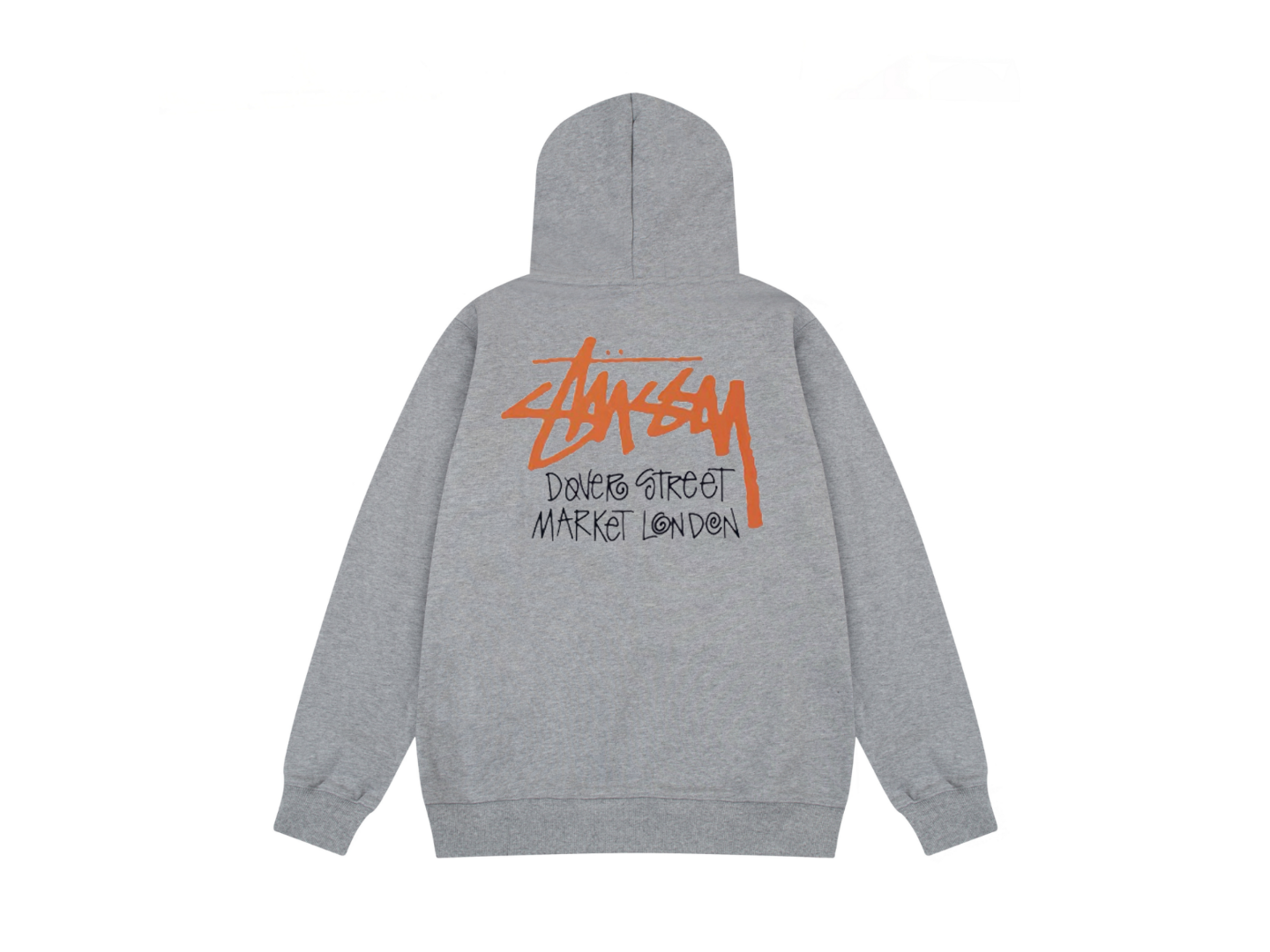Product view 4