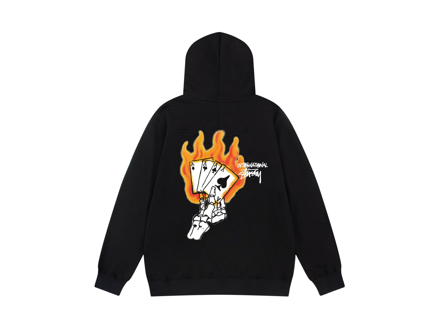 Product view 6