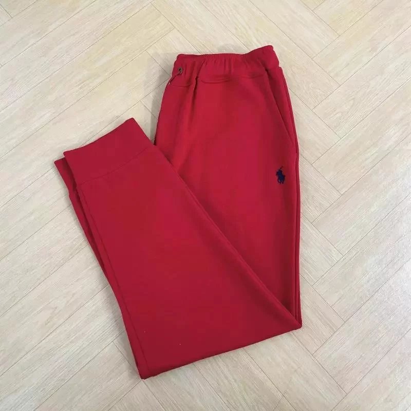 22 Red 002