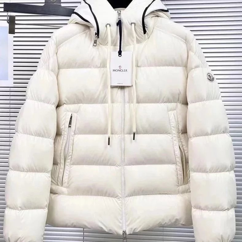 Product view 40