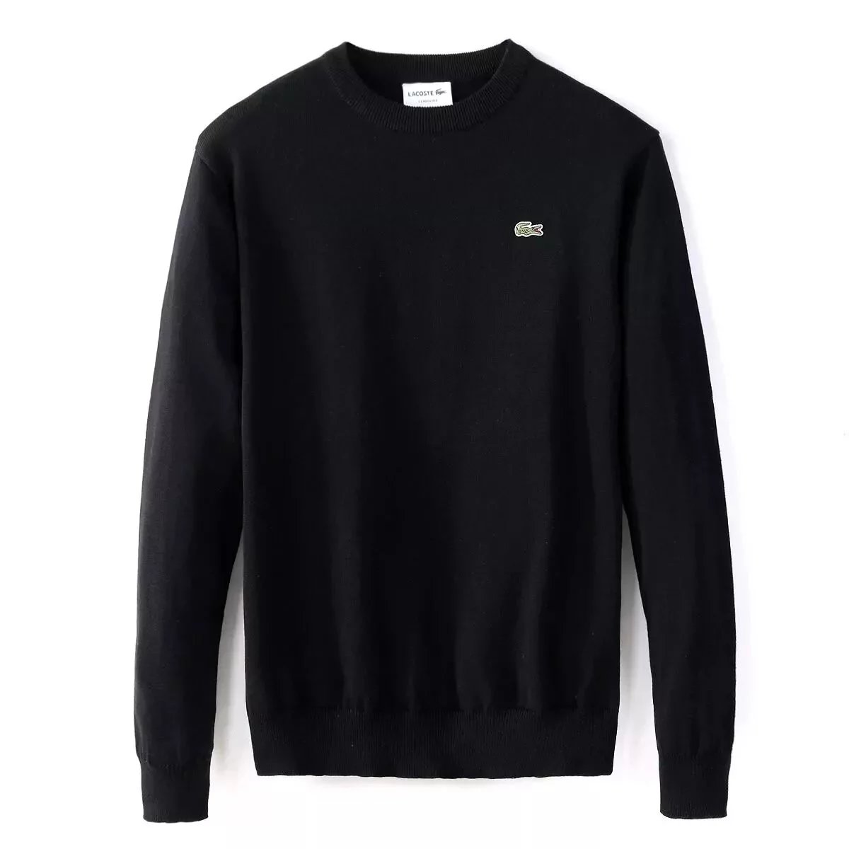 Product view 12