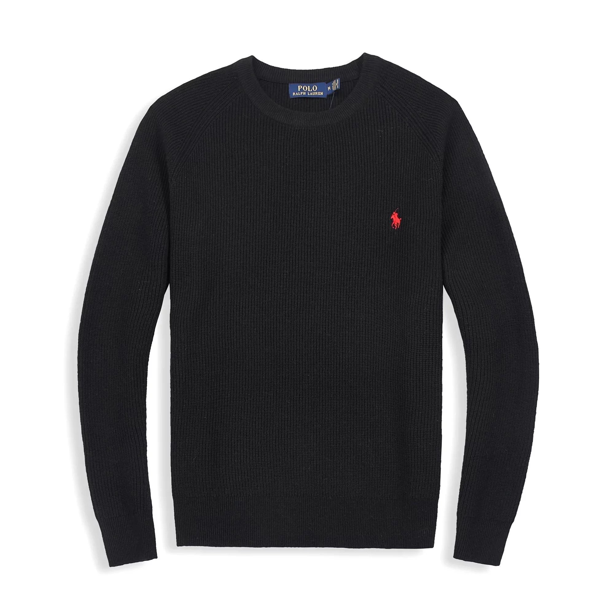 Product view 26