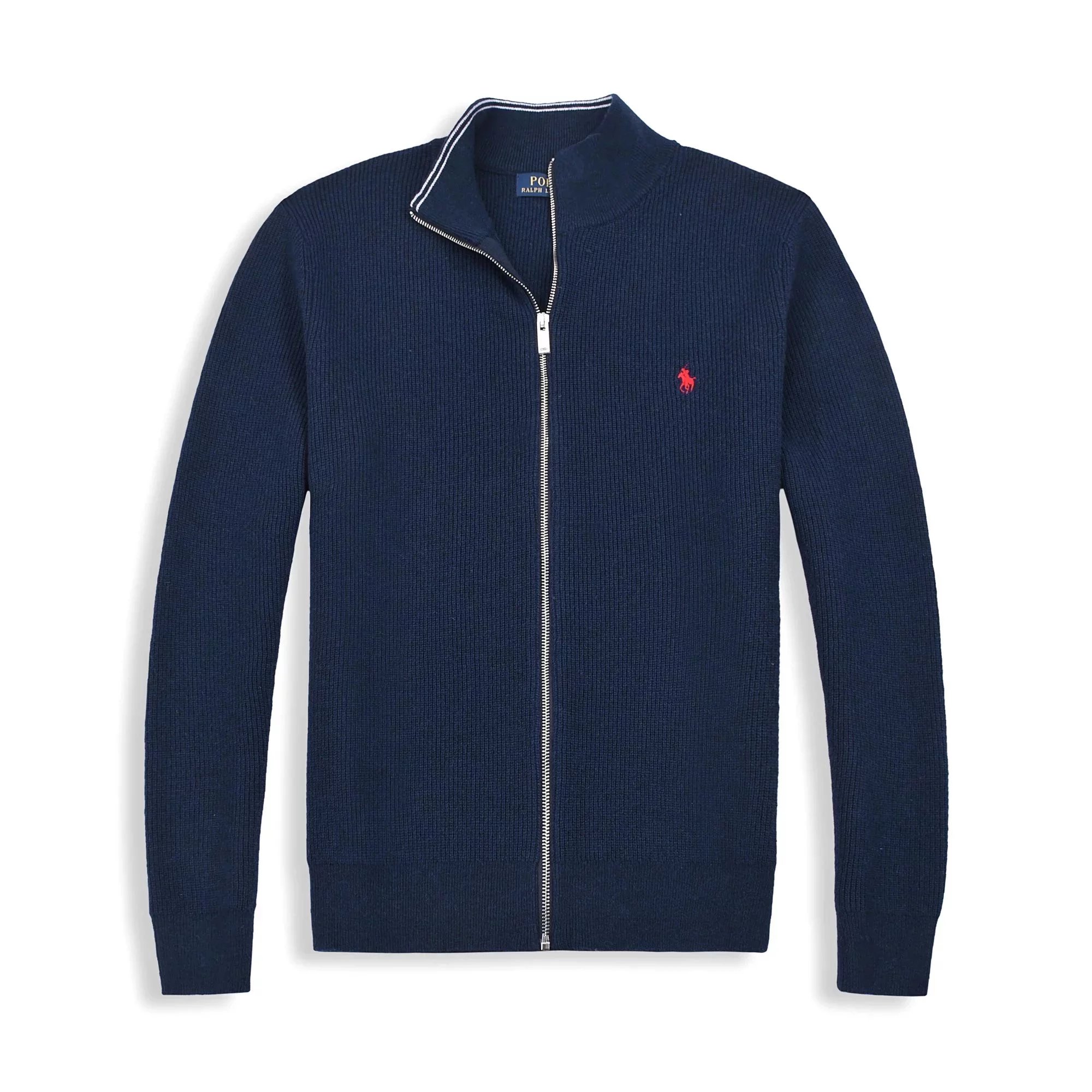 Product view 29