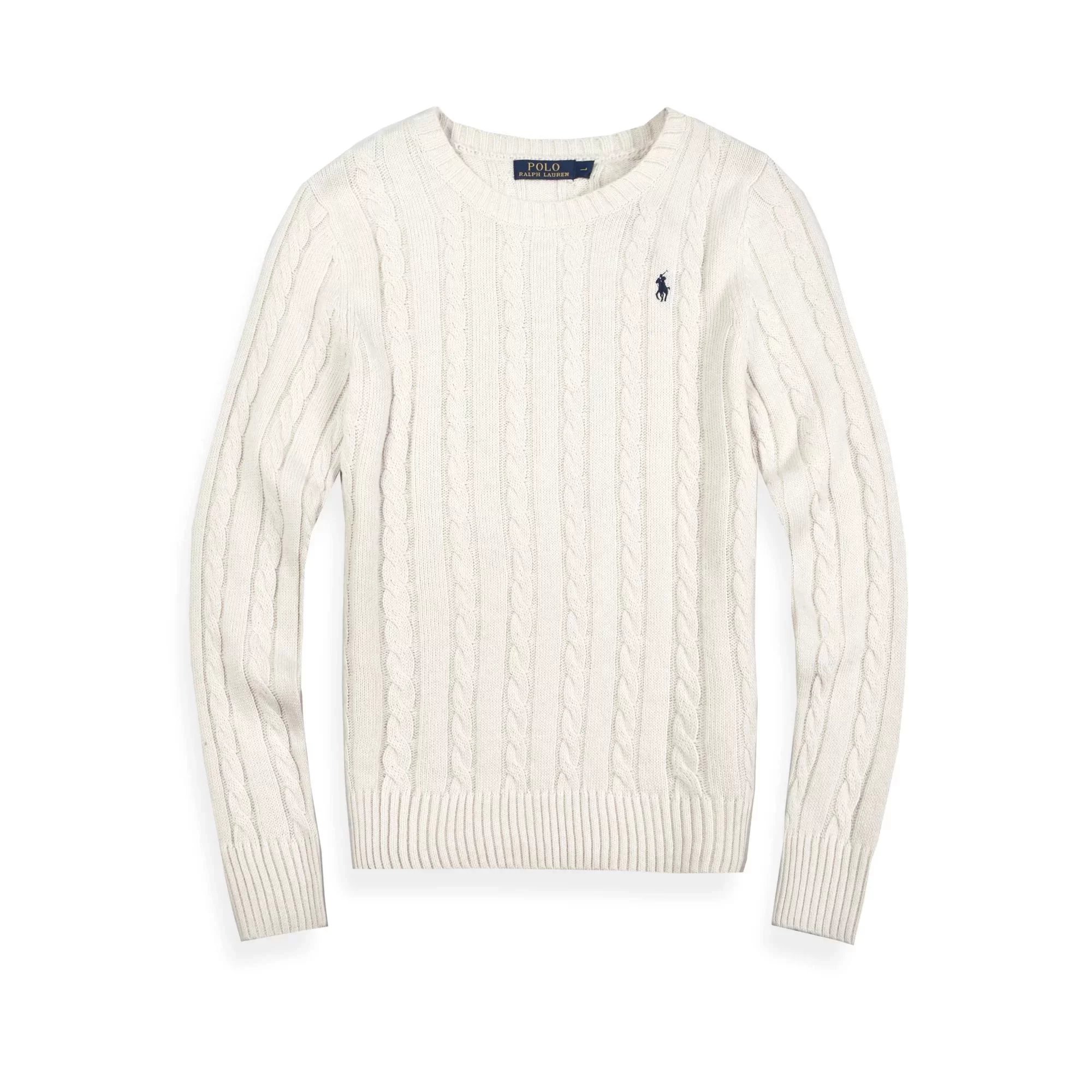 Product view 35