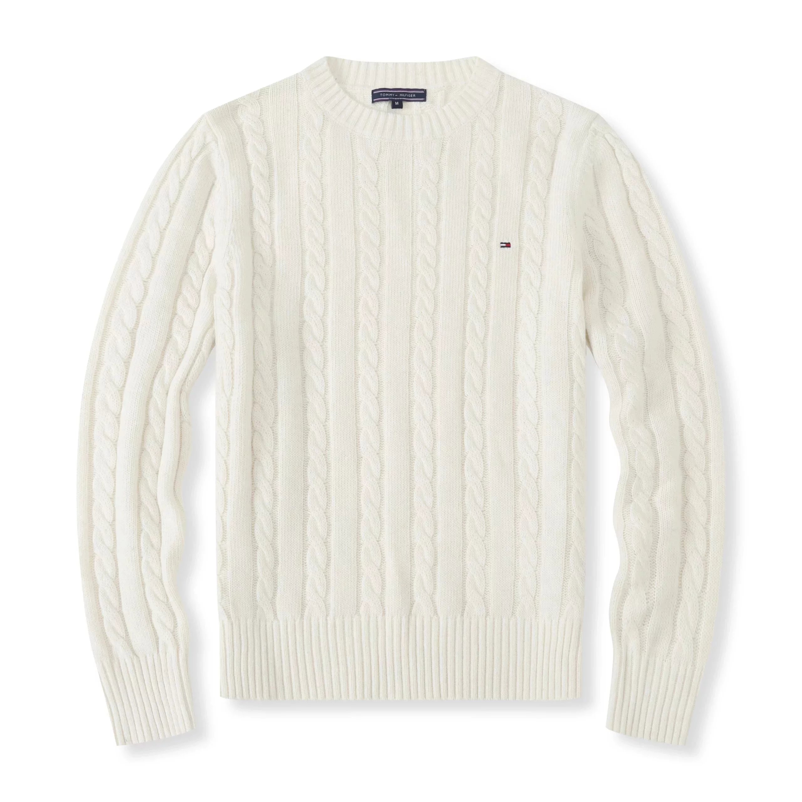 Product view 5