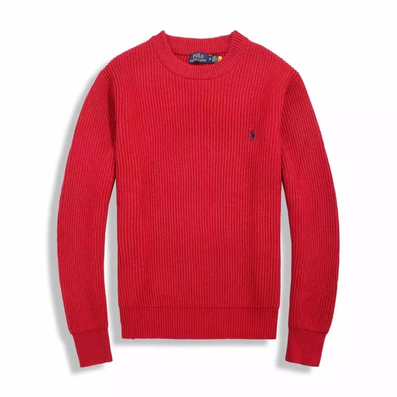 Product view 9