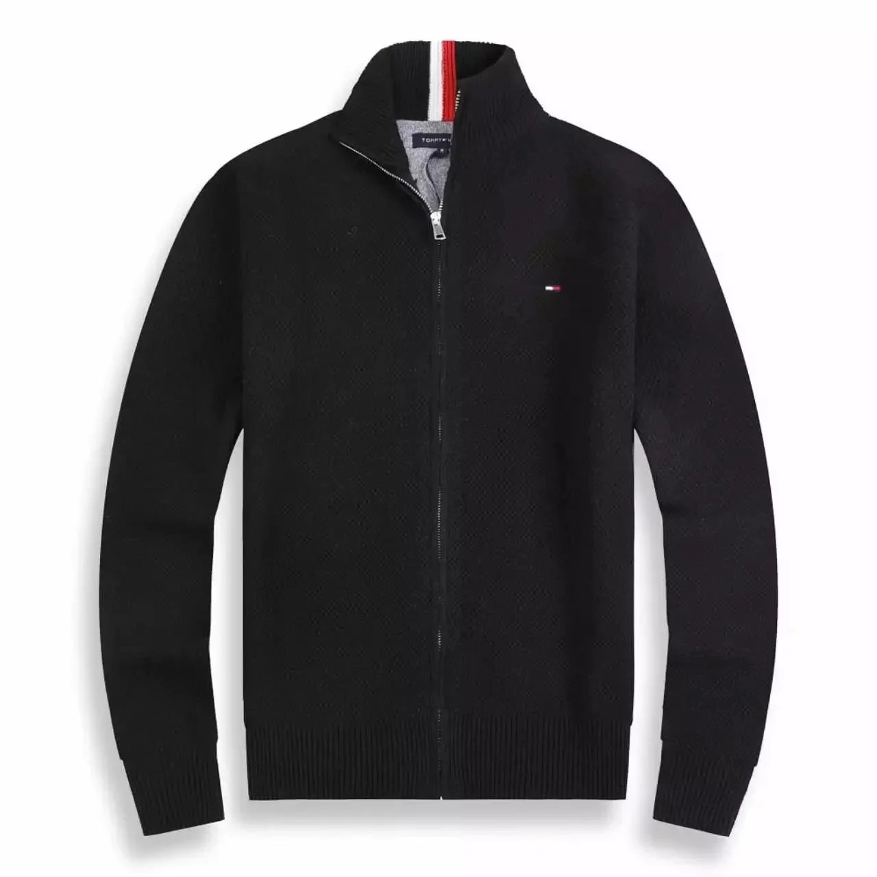Product view 33