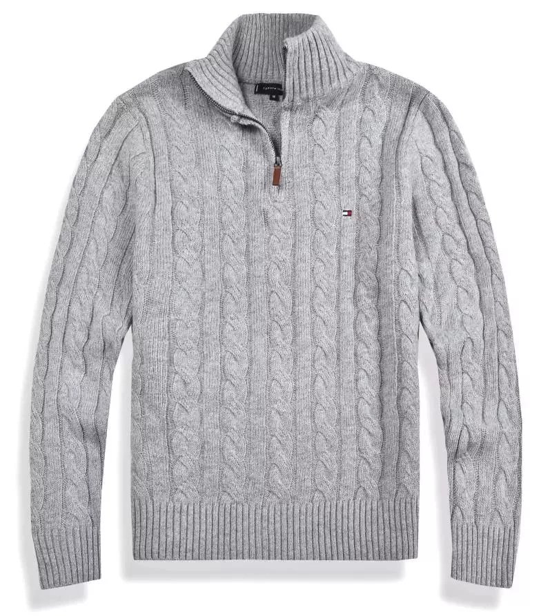 Product view 39