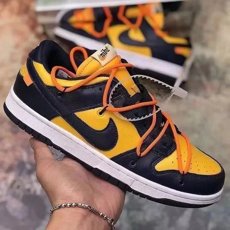 Product view 23