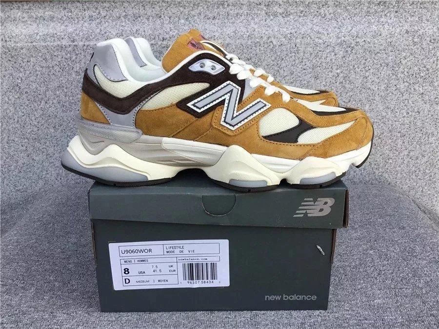Product view 15