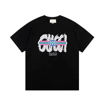 Louis Vuitton Louis Vuitton T-shirt