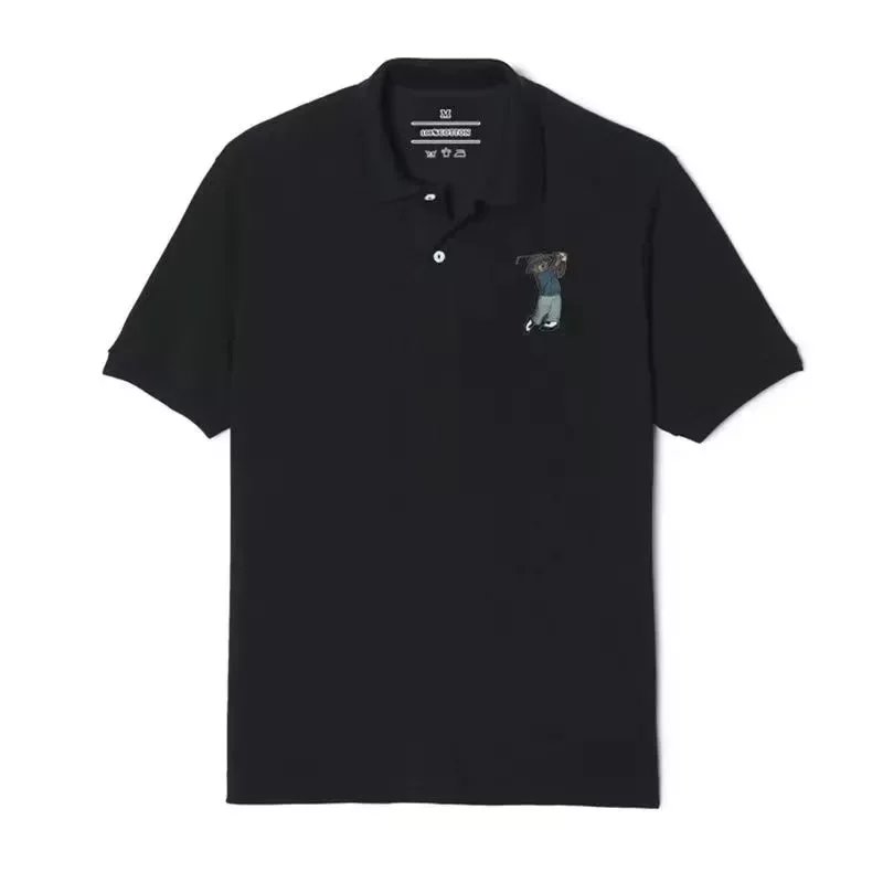 Product view 14