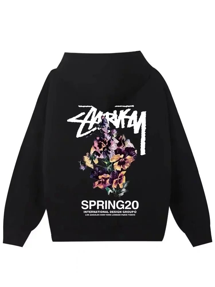 Product view 20