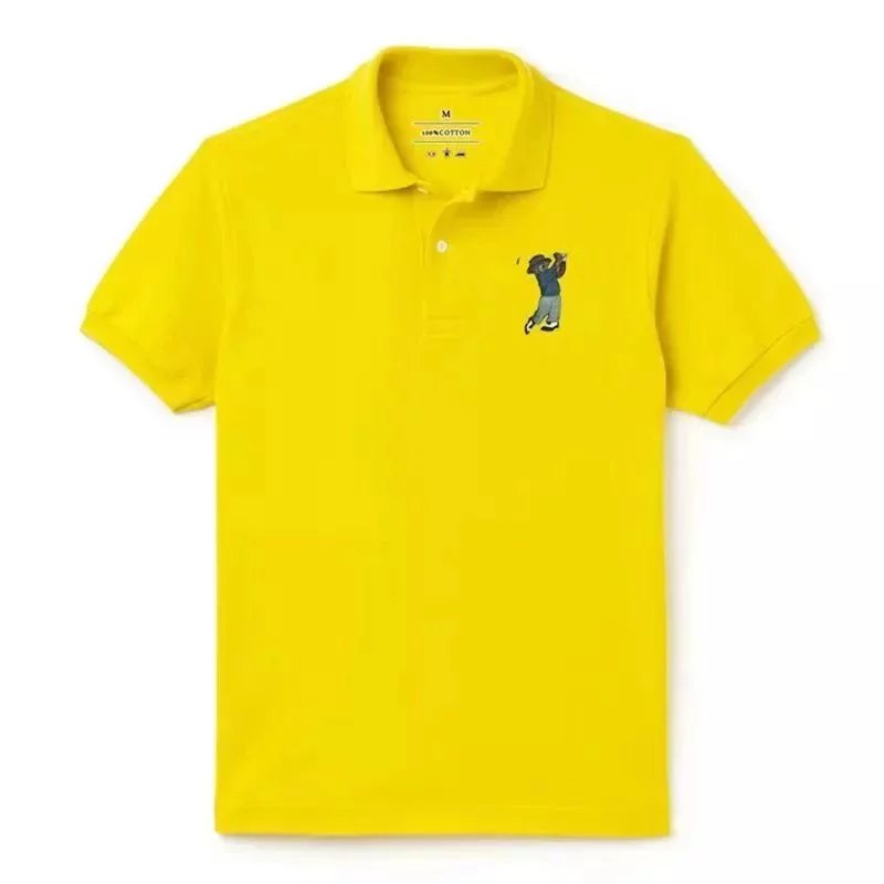 Product view 17