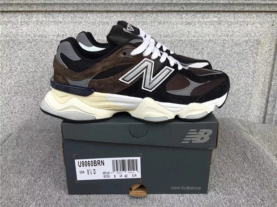 Product view 6