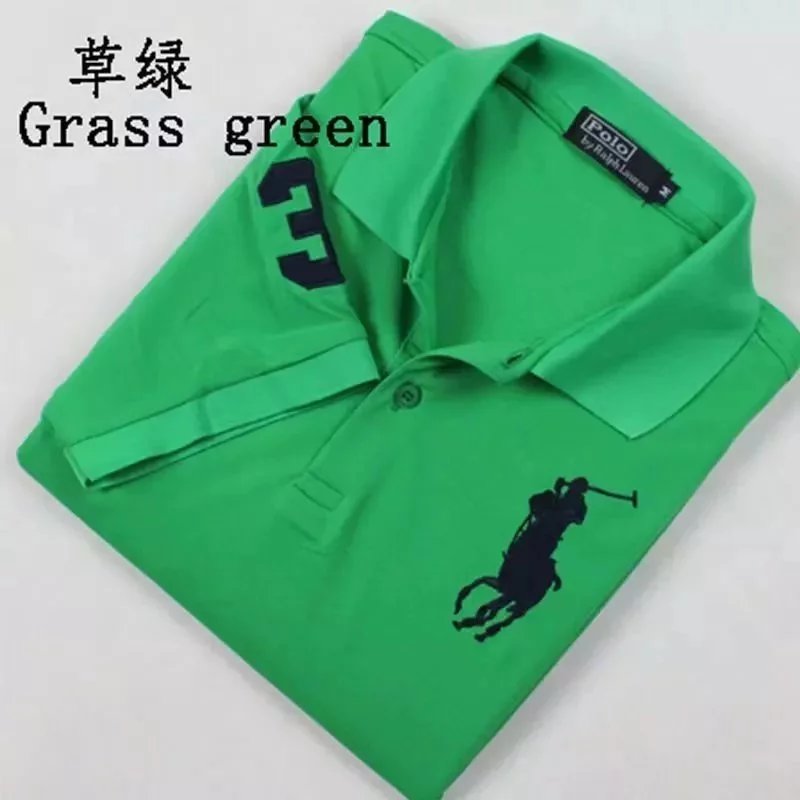 Product view 24