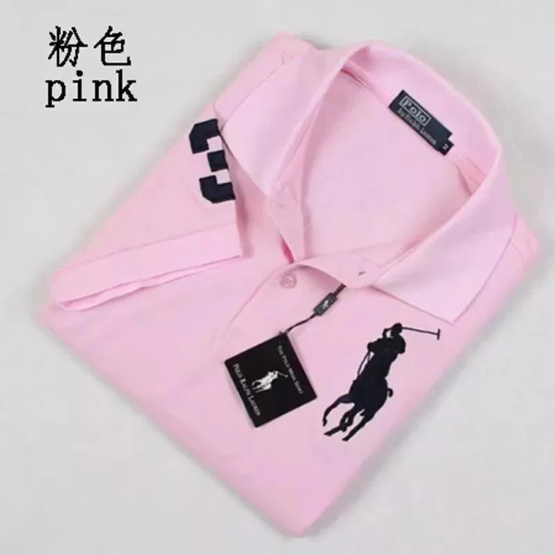Product view 26