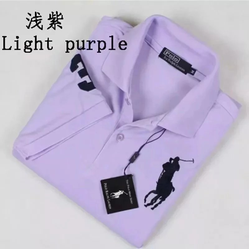 Product view 35