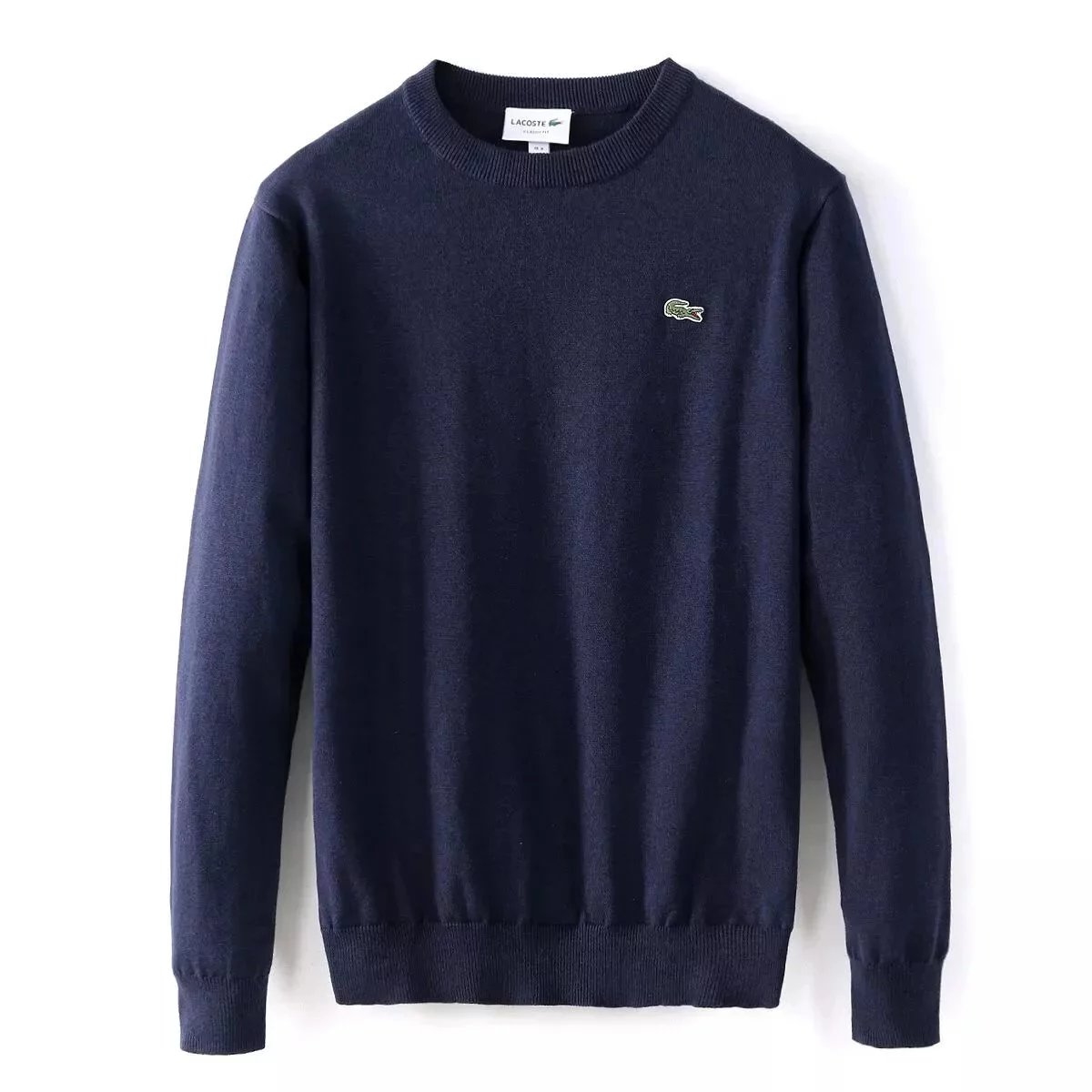 Product view 11