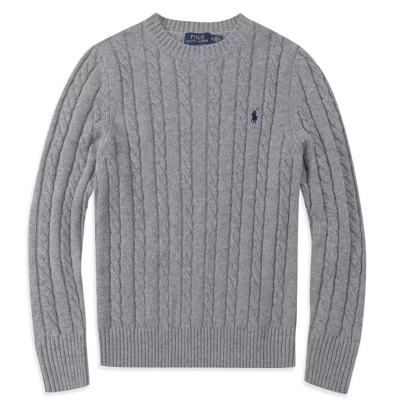 Product view 22