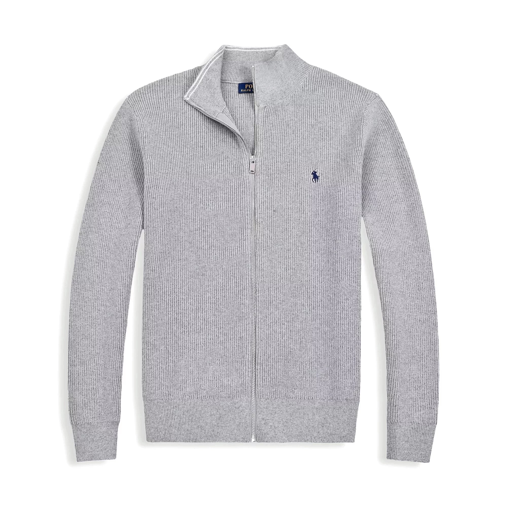 Product view 31