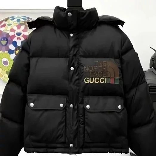 Product view 33