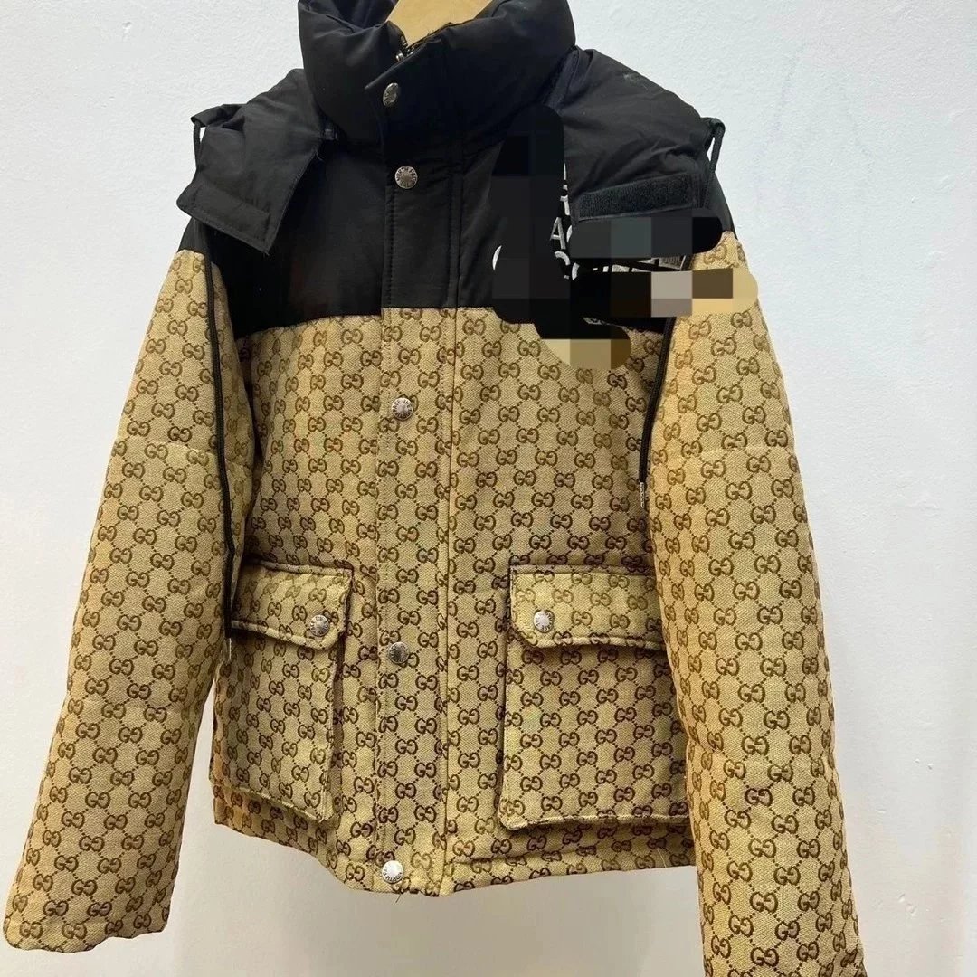 Product view 38