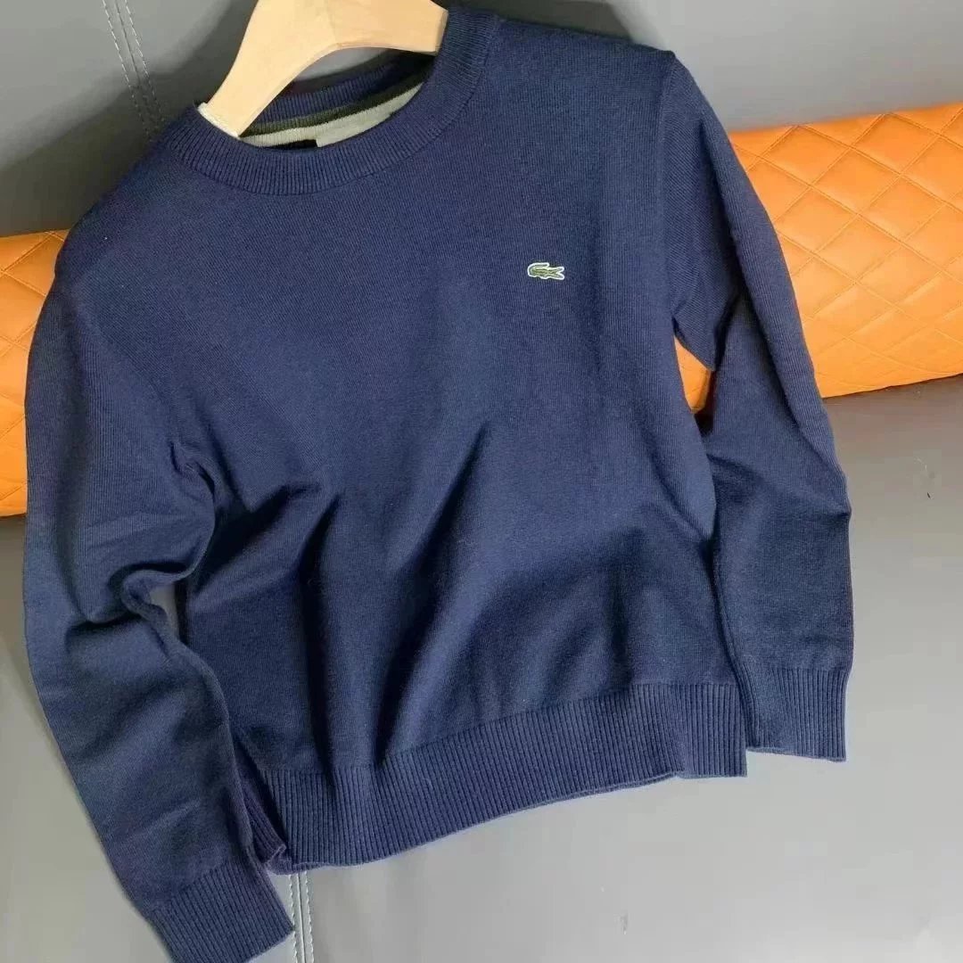Product view 16