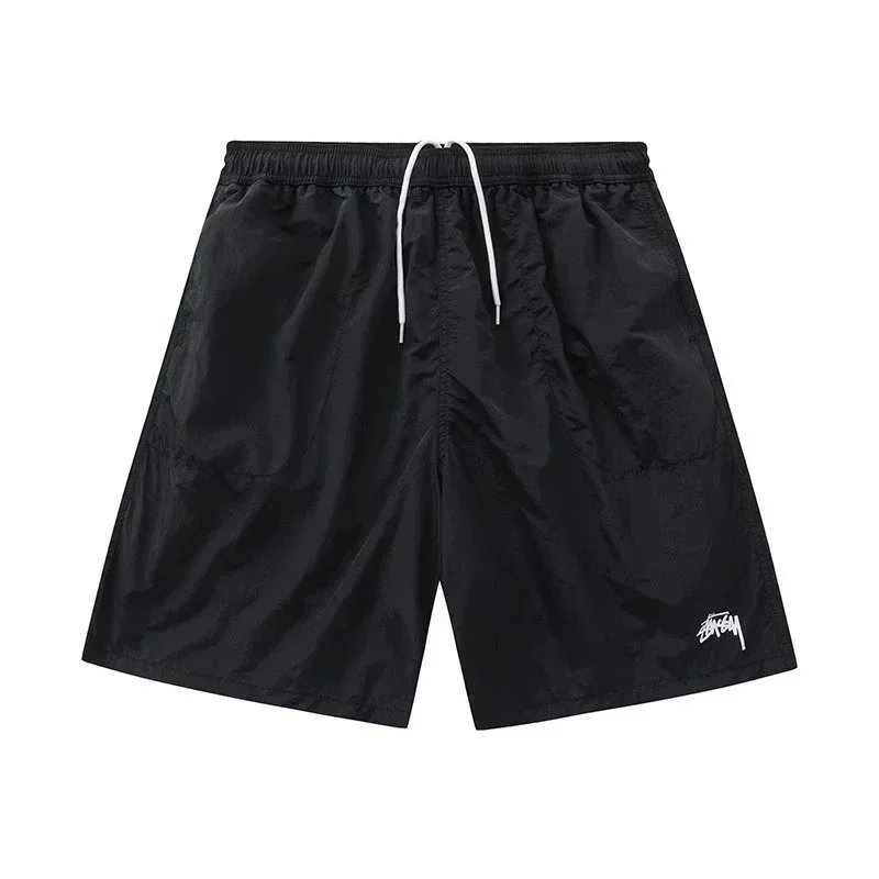 Stussy Shorts Normal Shipping 5