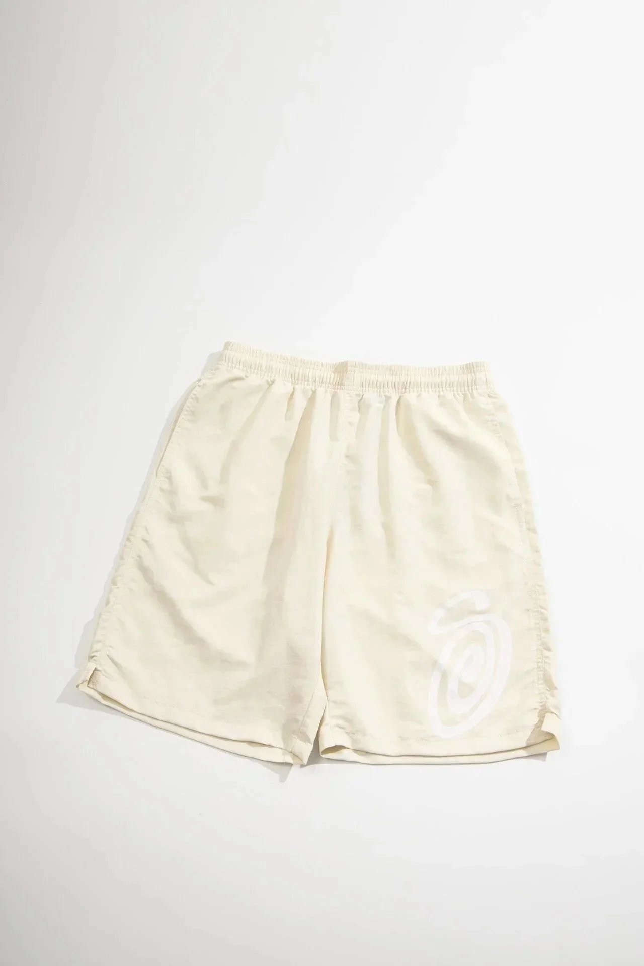 Stussy Shorts Normal Shipping 11