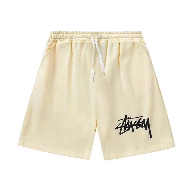 Stussy Shorts Normal Shipping 9