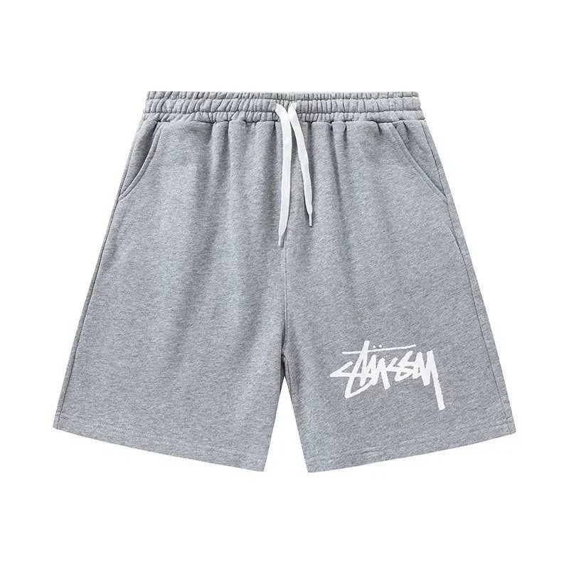 Stussy Shorts Normal Shipping 10