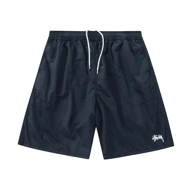 Stussy Shorts Normal Shipping 7