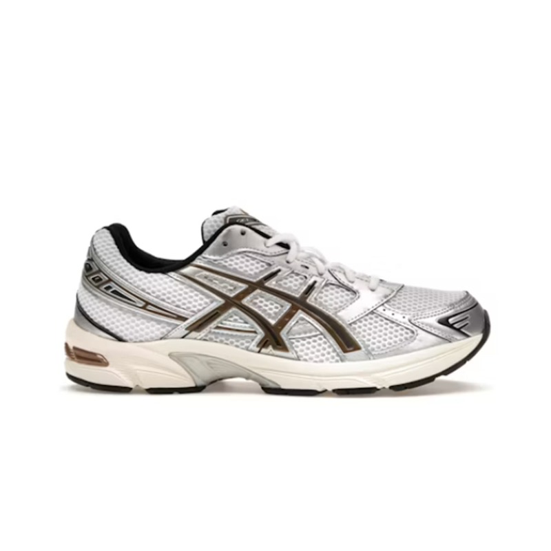 1 Low Stussy Fossil Fashion Sneakers Www.yupooz.com 3
