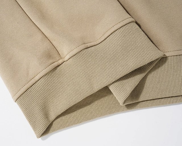 BAPE A BATHING APE Sweatshirt: seller detail photo 5
