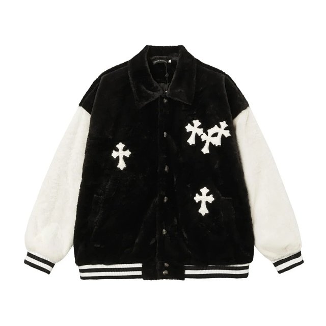 LV Louis Vuitton Jacket: seller detail photo 3