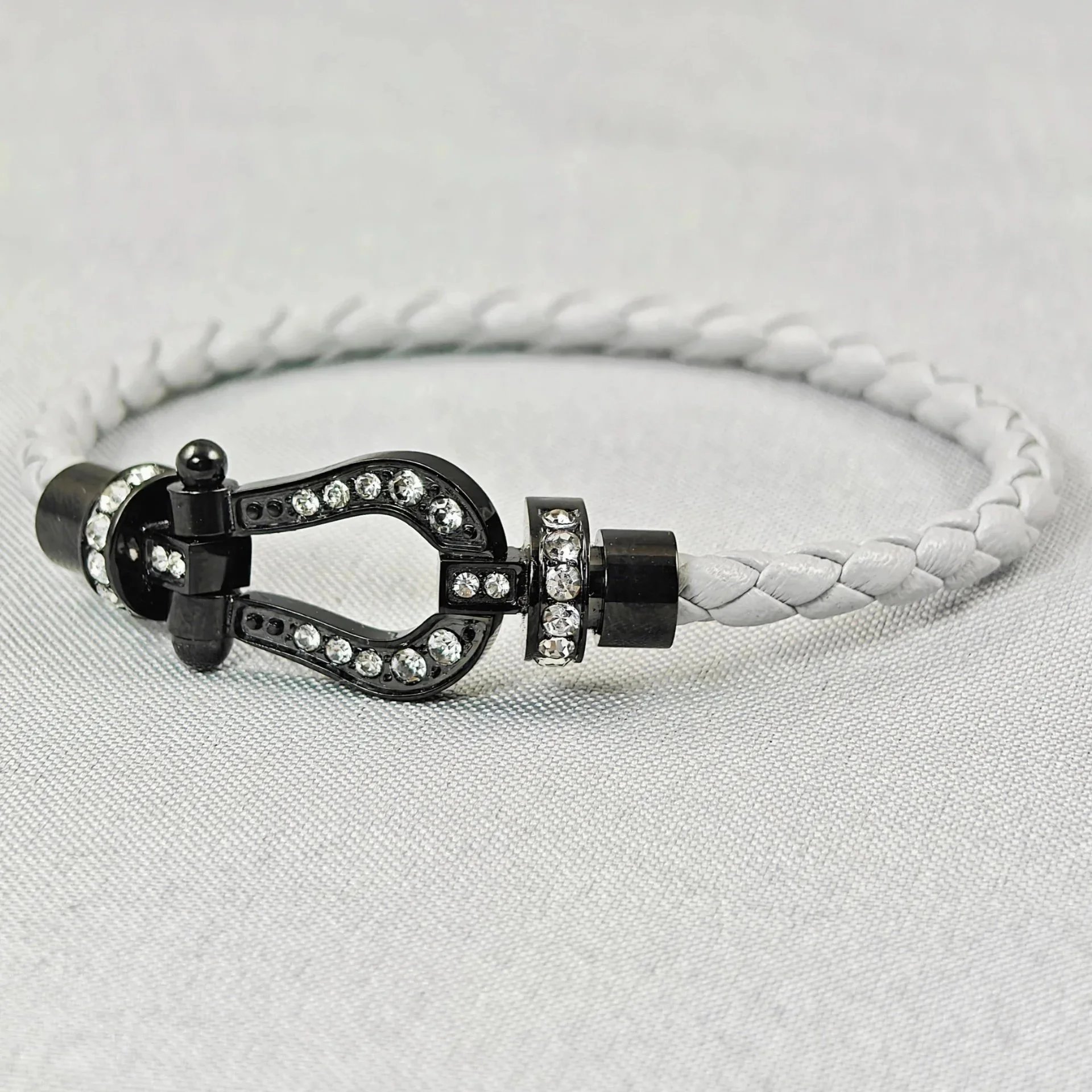 FRED Bracelet