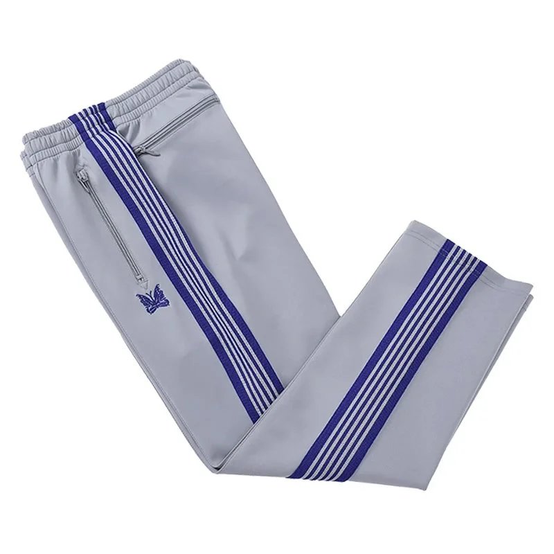 Needles Pants