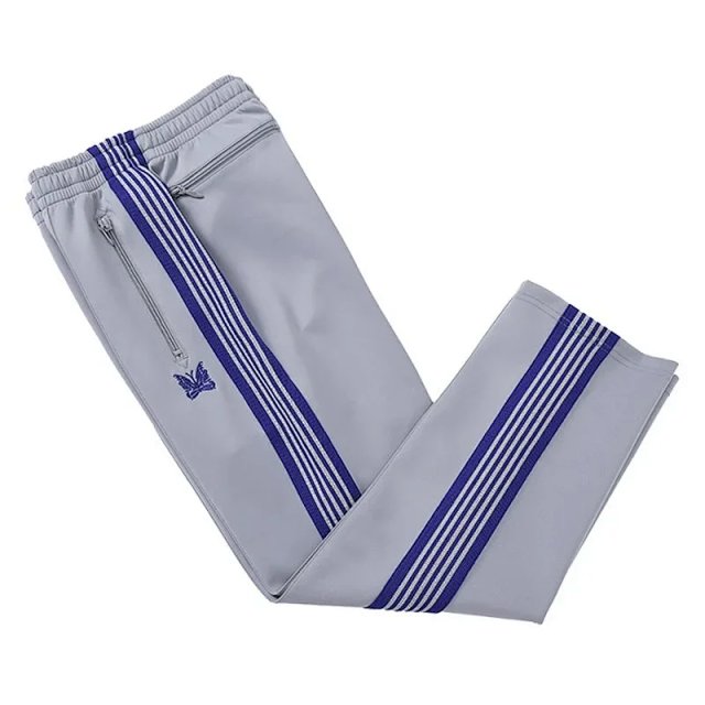 Needles Pants: seller detail photo 7