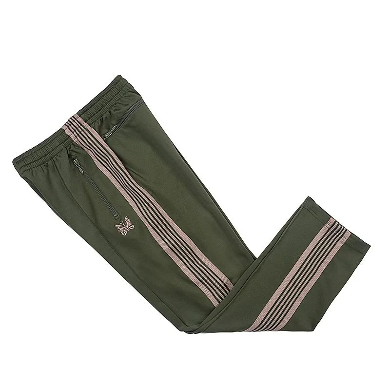 Needles Pants