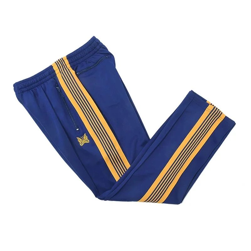 Needles Pants