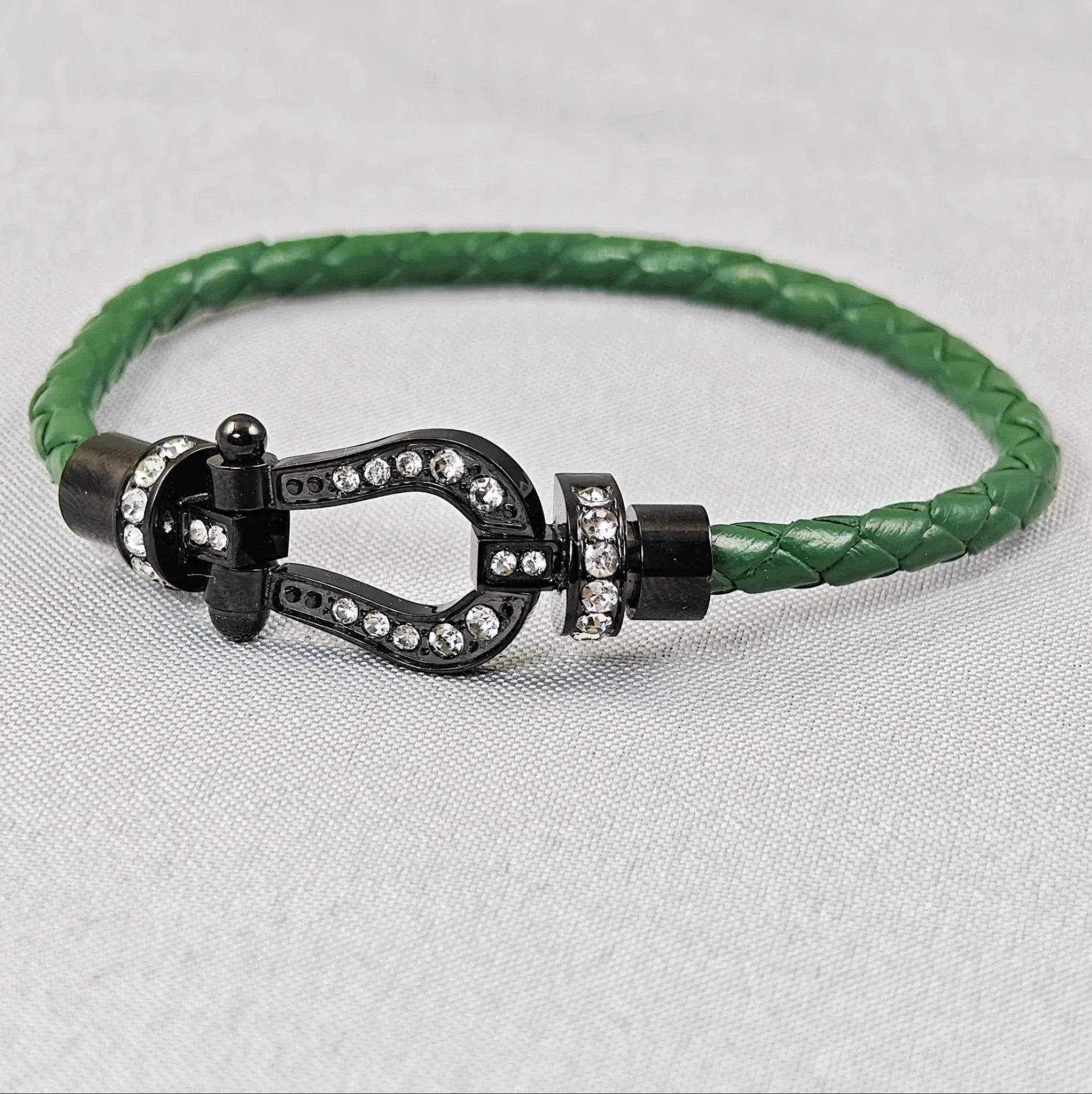 FRED Bracelet